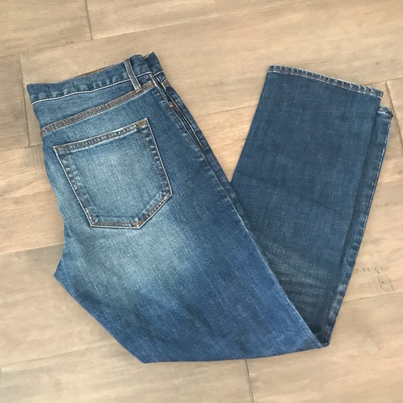 GAP Denim - 🌸Gap 1969 Sexy Boyfriend Jeans - Sz 27
